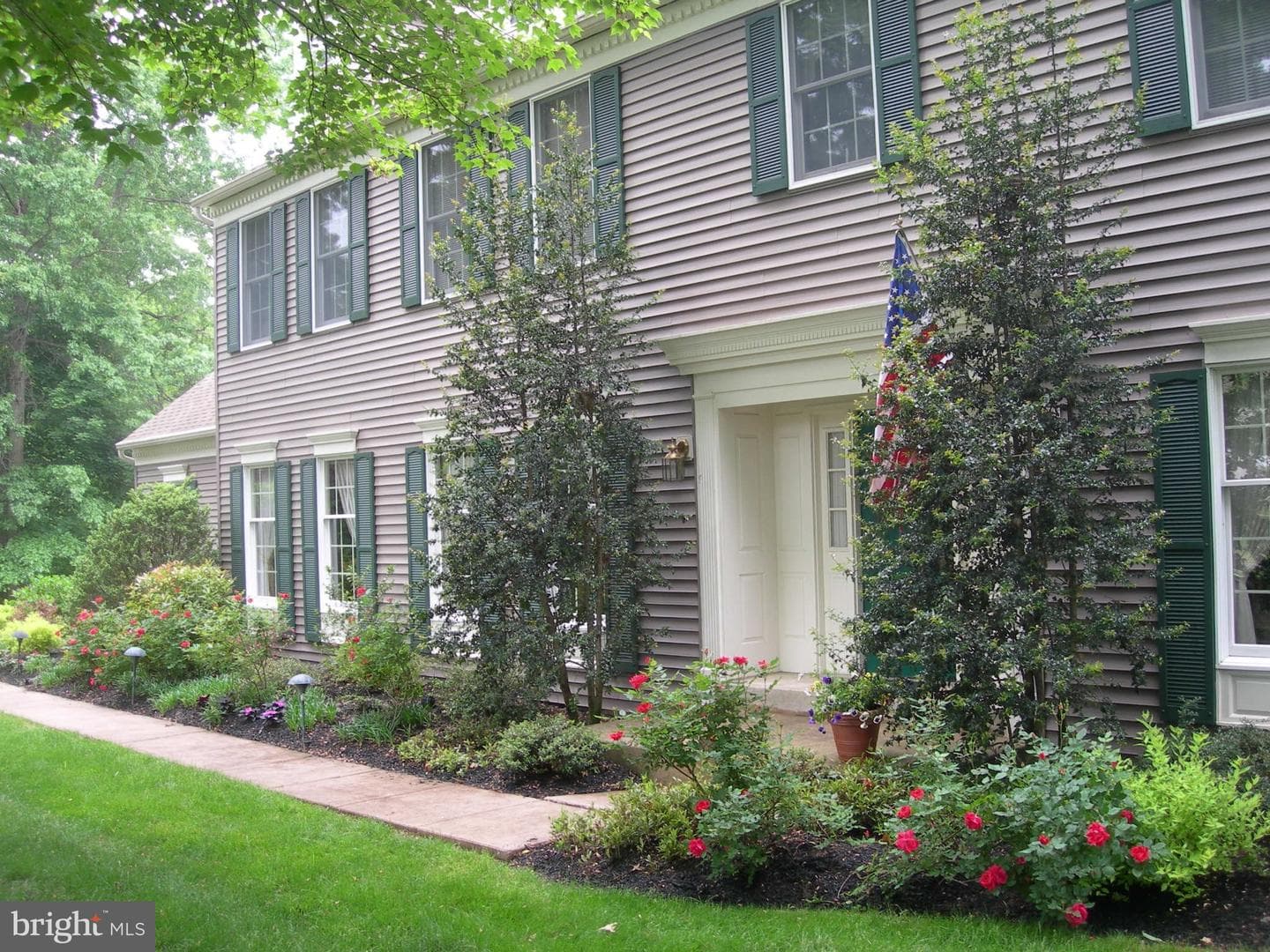 1636 Stonington Circle photo 79