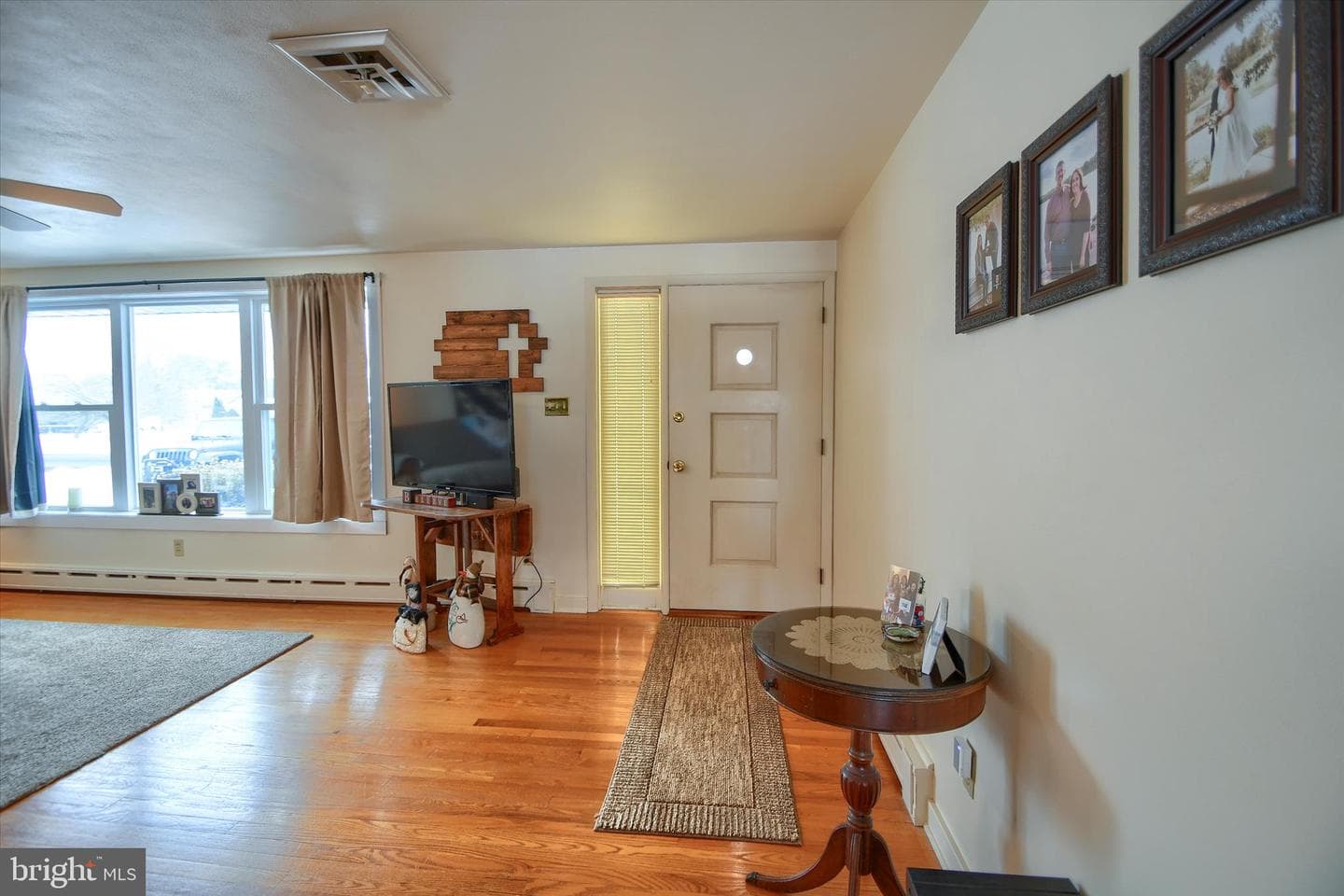 1101 Church Road photo 7