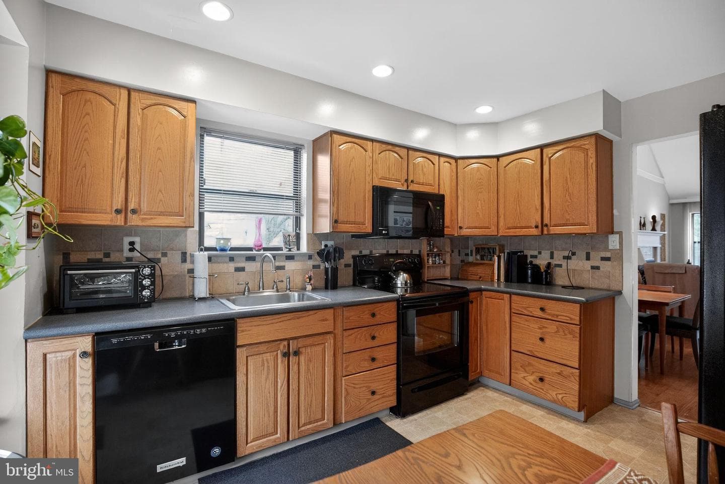 8609 Trumbauer Drive #l-57 photo 12