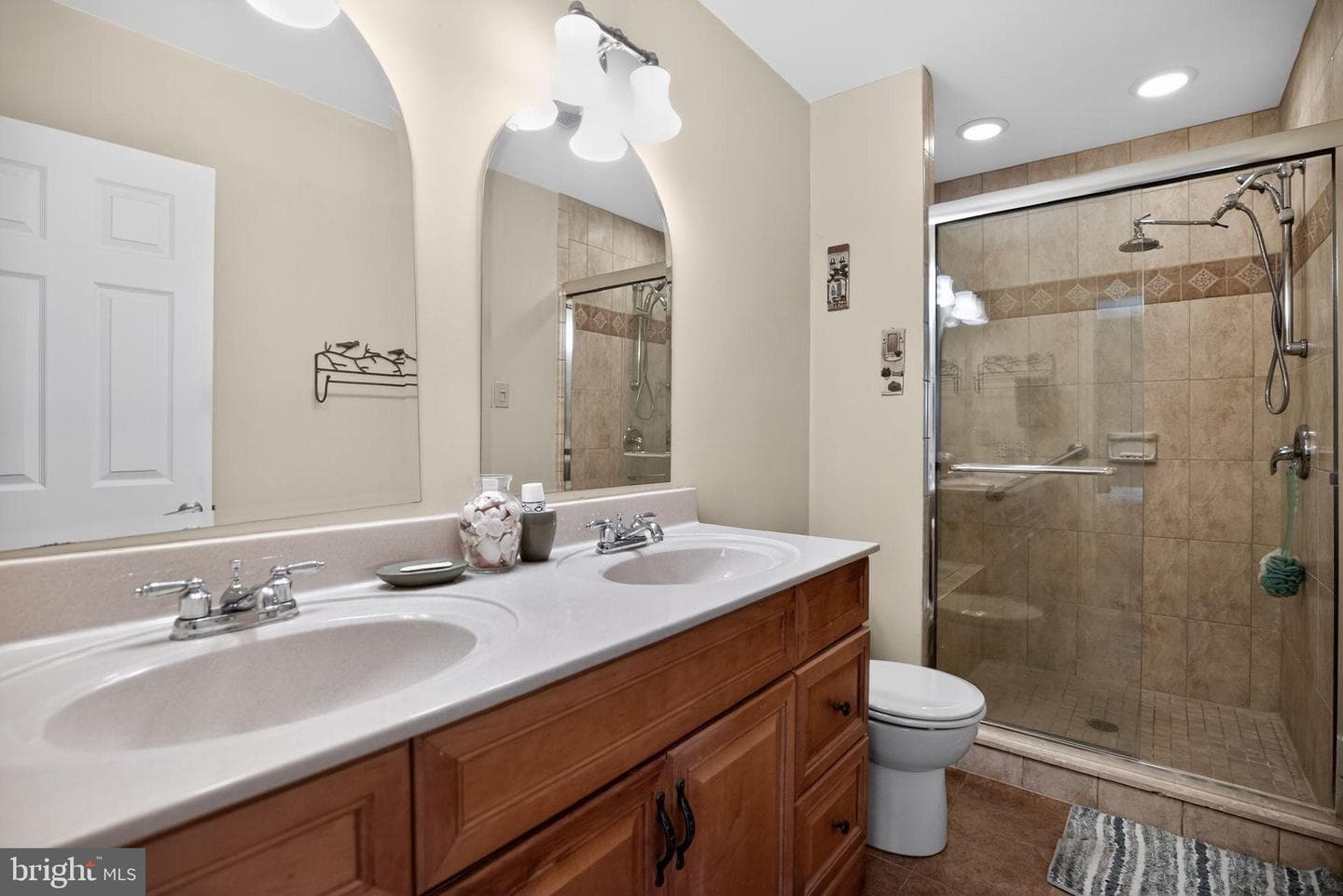 8609 Trumbauer Drive #l-57 photo 23