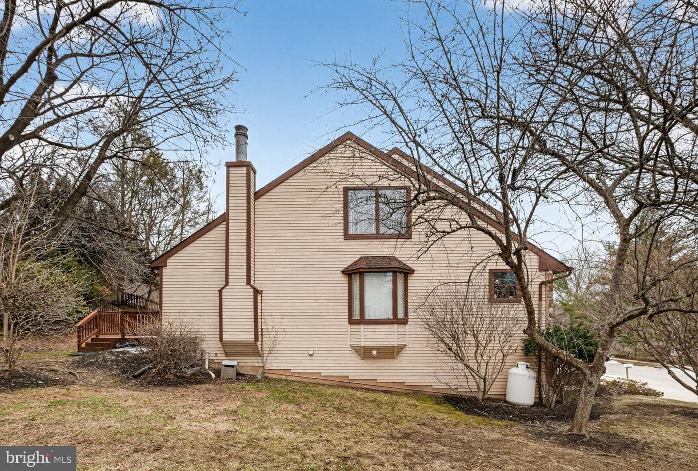 8609 Trumbauer Drive #l-57 photo 33