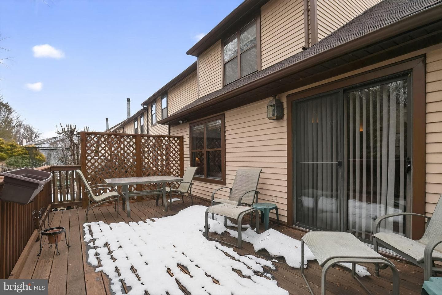 8609 Trumbauer Drive #l-57 photo 8