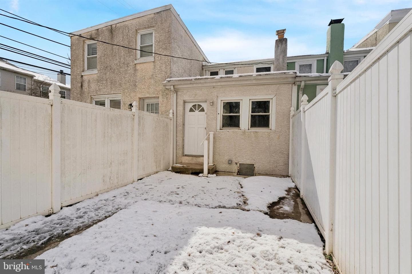 103 W 3rd Street photo 24