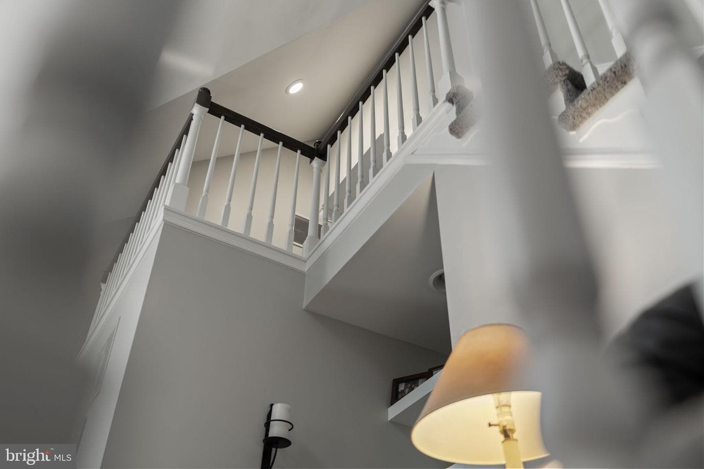 220 Richard Way photo 28