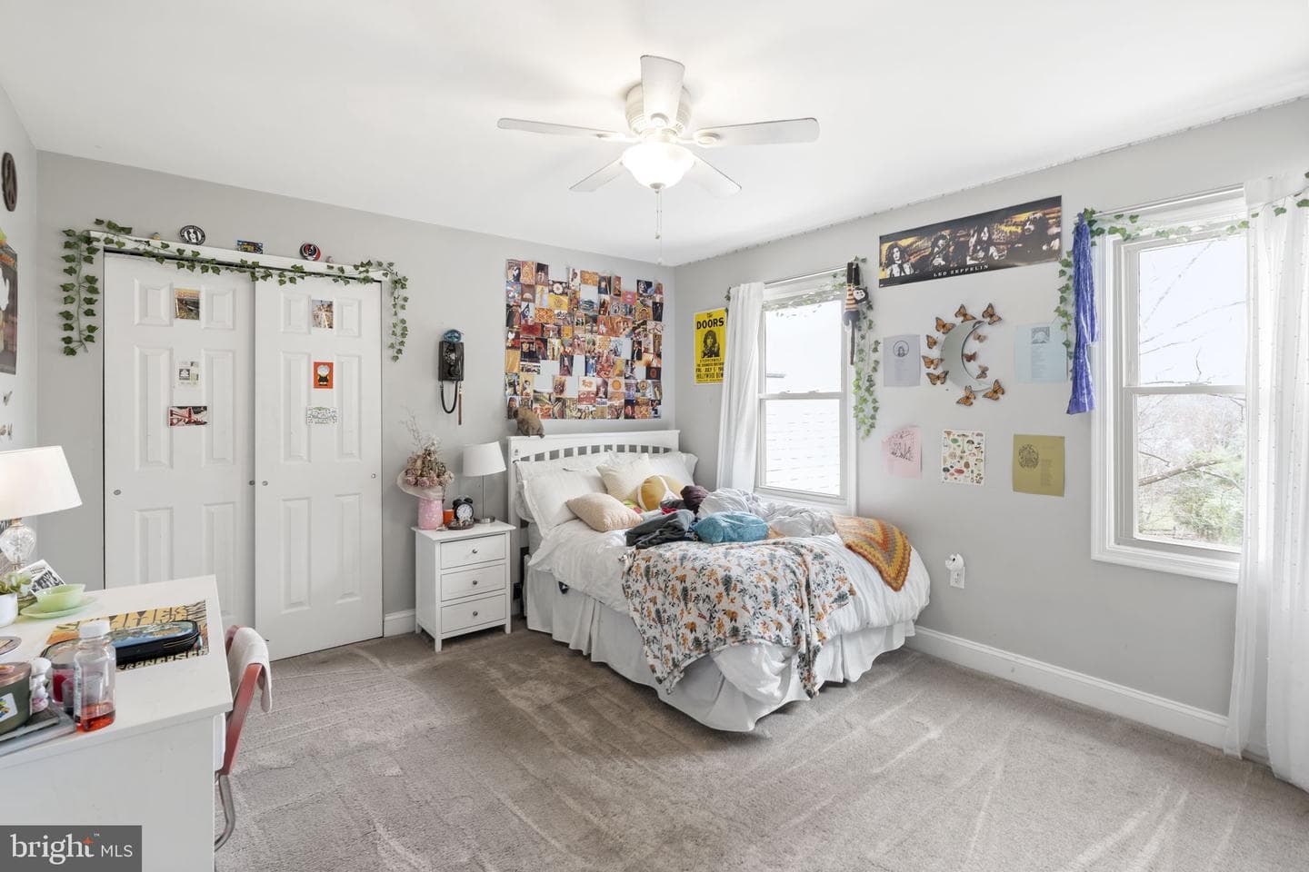 220 Richard Way photo 47