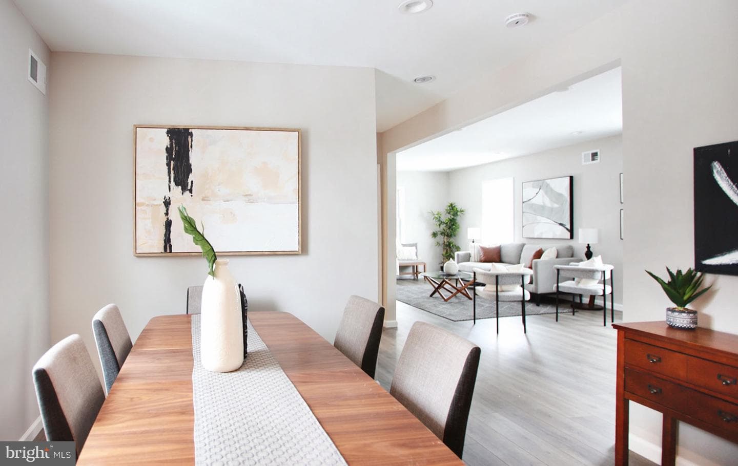 229 Warren Street photo 14