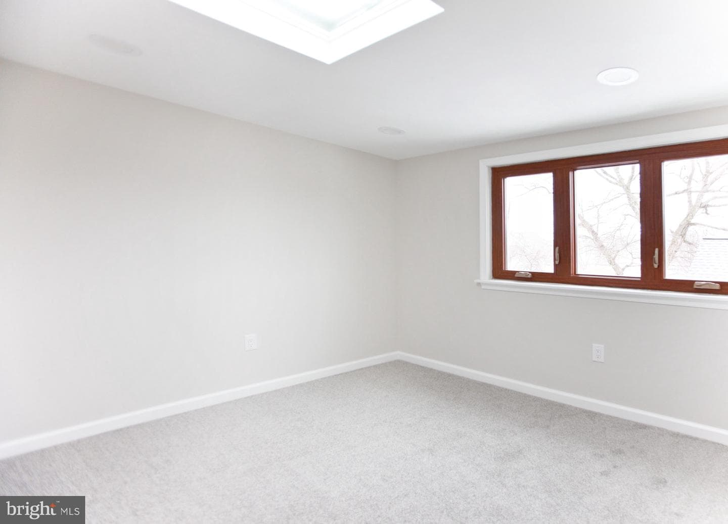 229 Warren Street photo 19