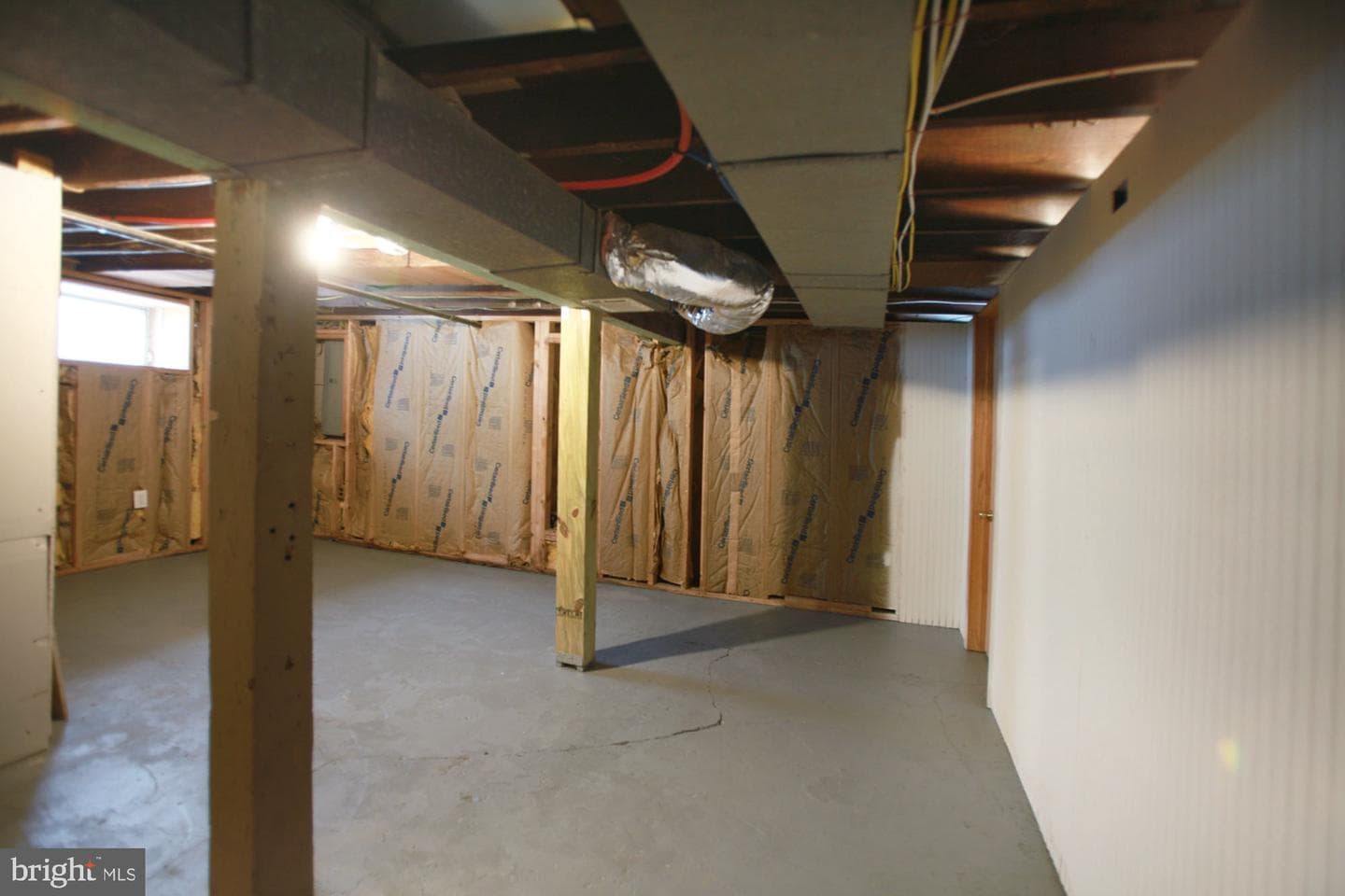 229 Warren Street photo 23