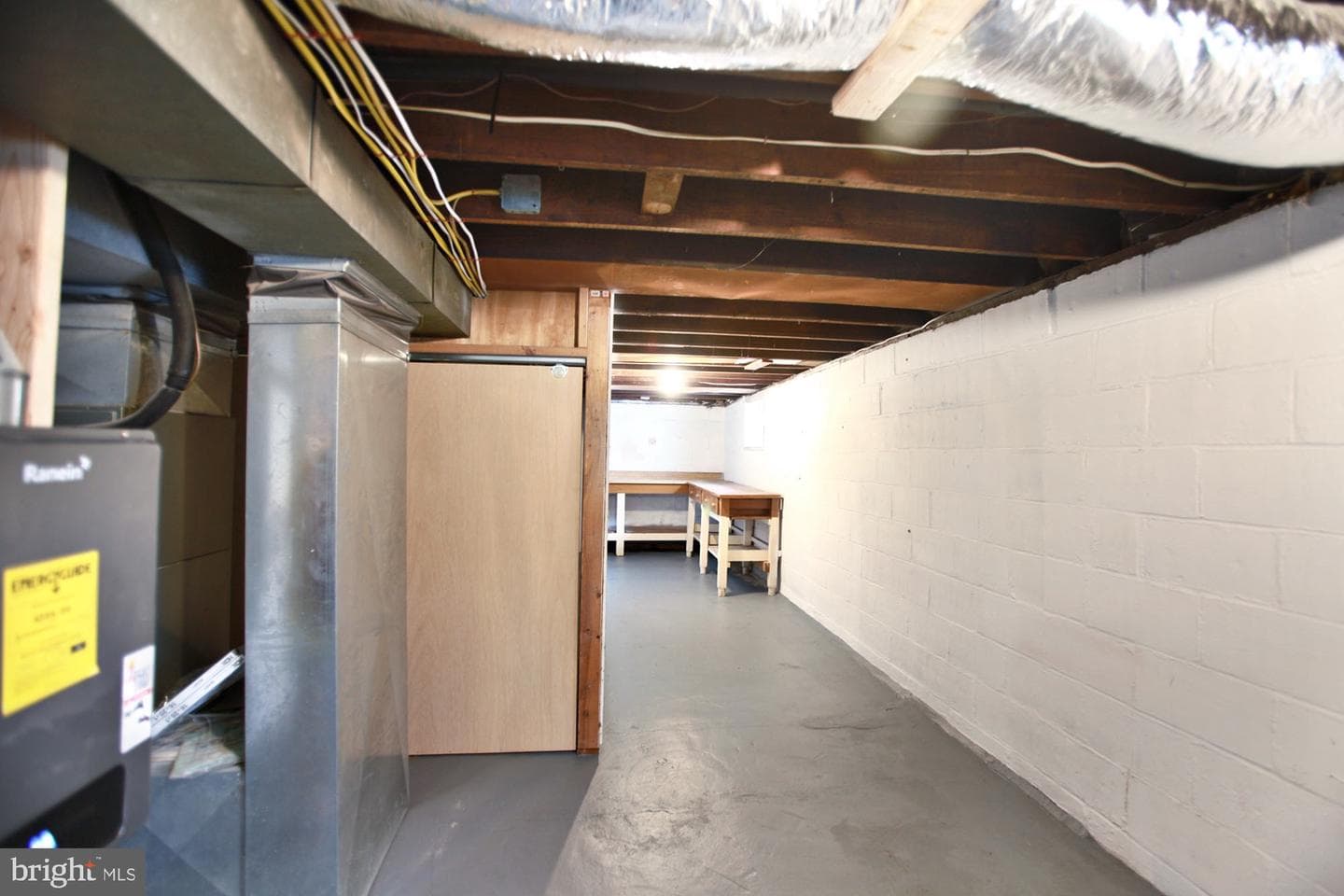 229 Warren Street photo 24