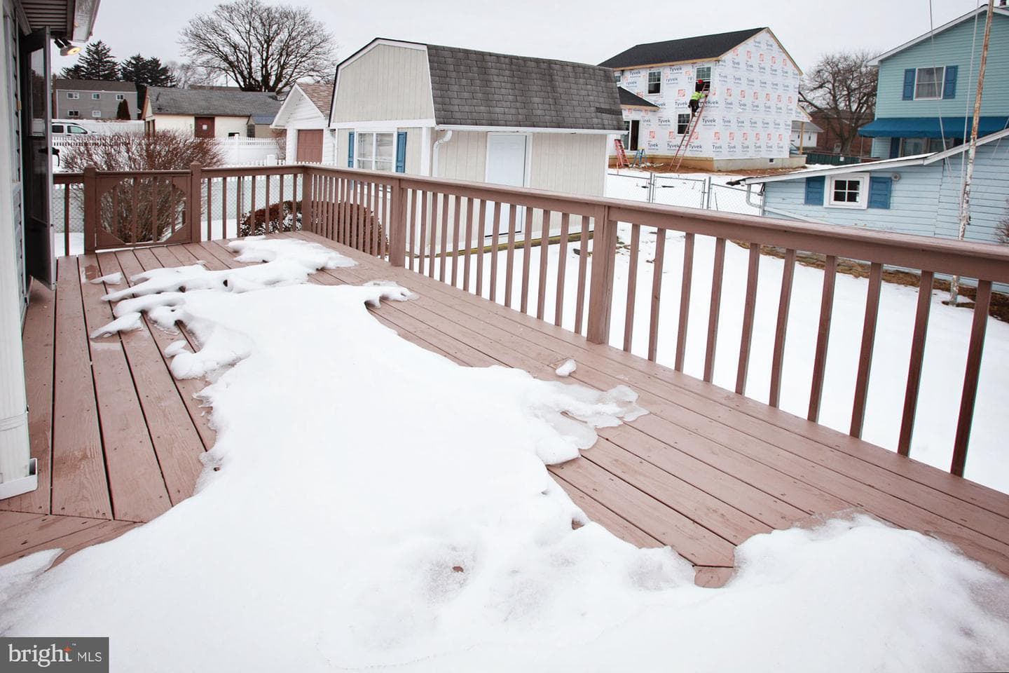 229 Warren Street photo 26