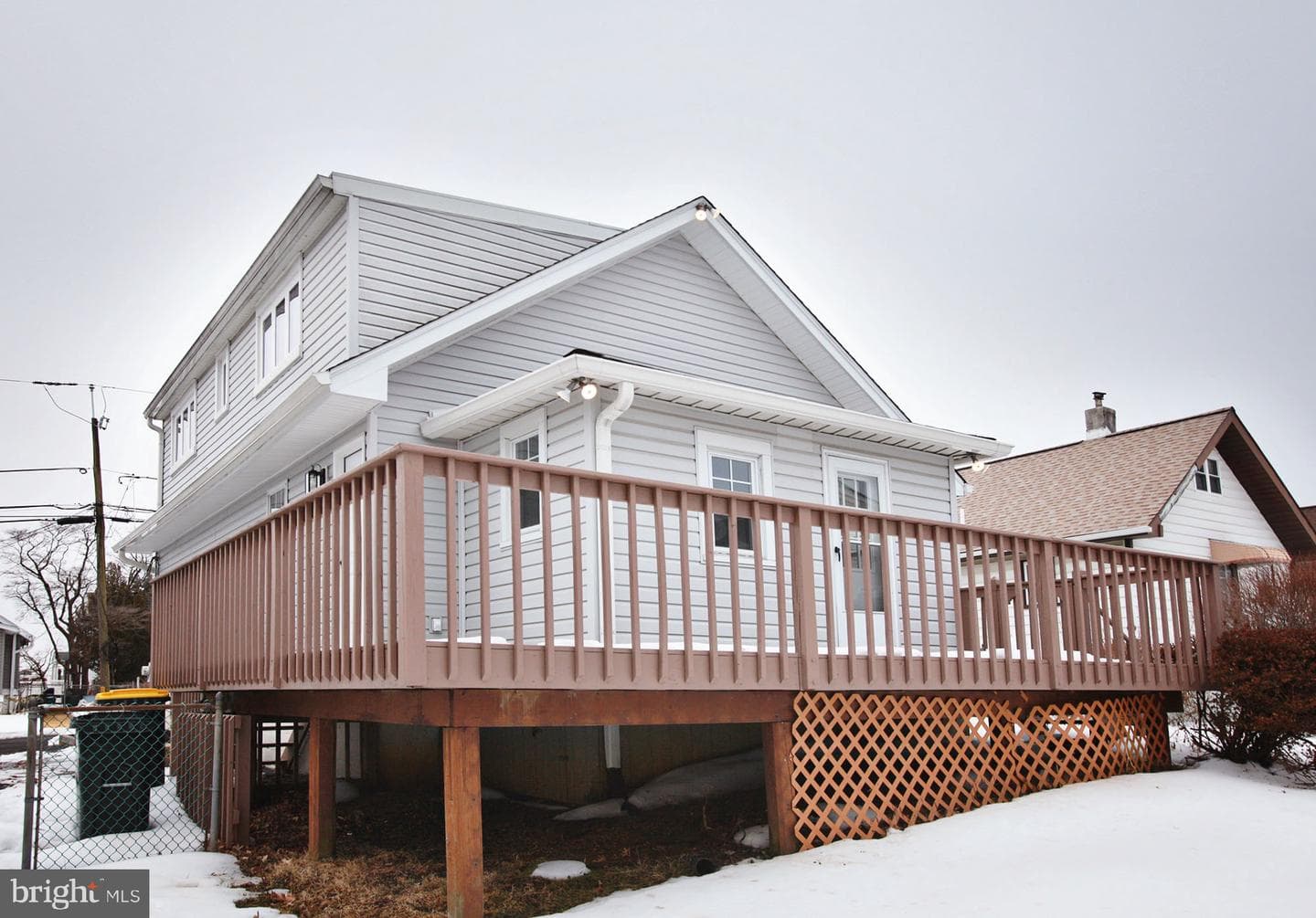 229 Warren Street photo 27