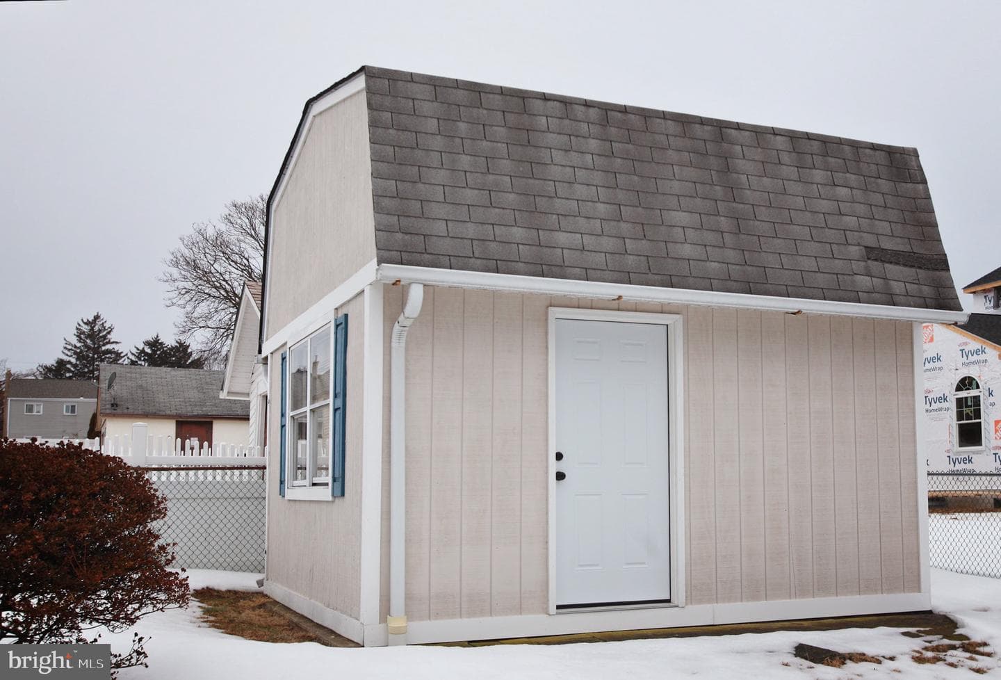 229 Warren Street photo 28