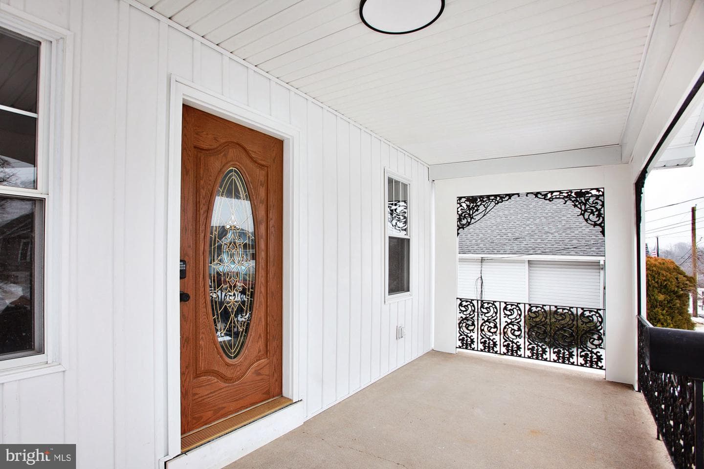 229 Warren Street photo 4