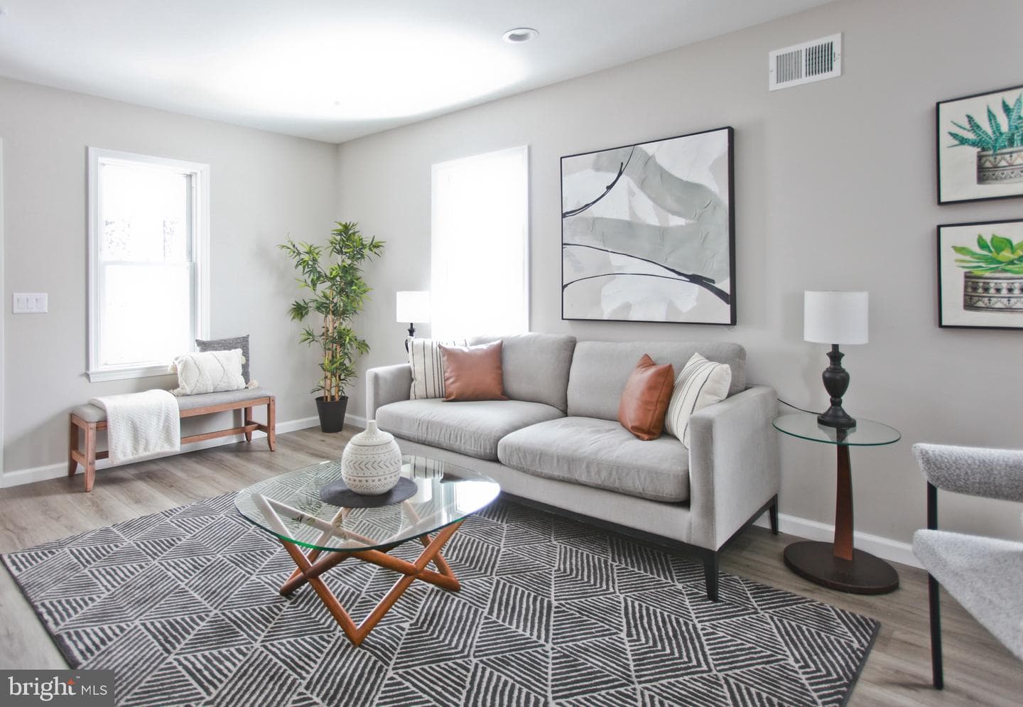 229 Warren Street photo 6