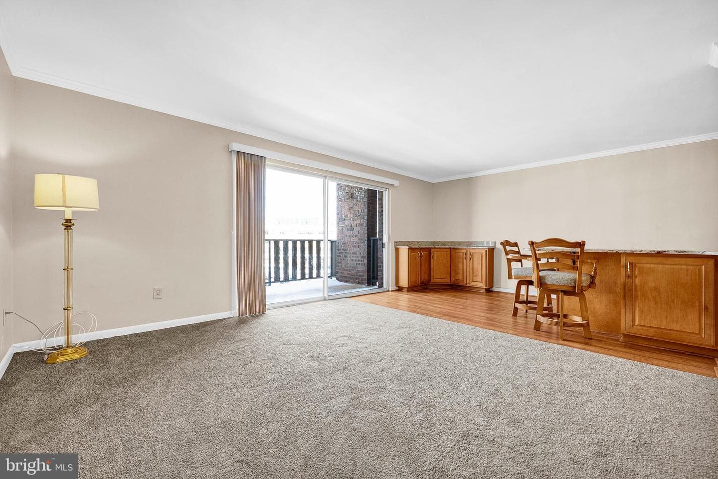 1570 The Fairway #411 E photo 16