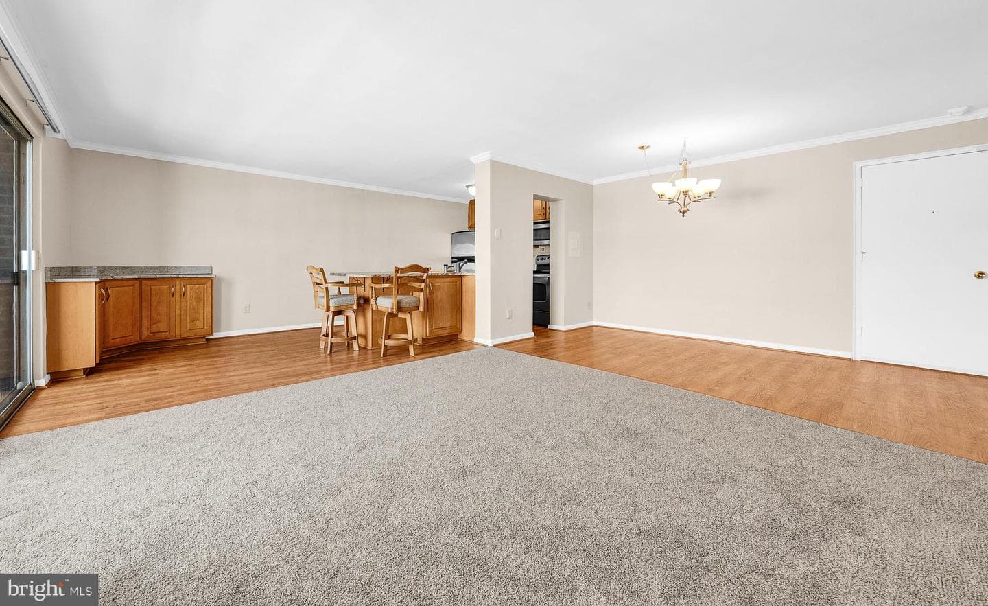 1570 The Fairway #411 E photo 17