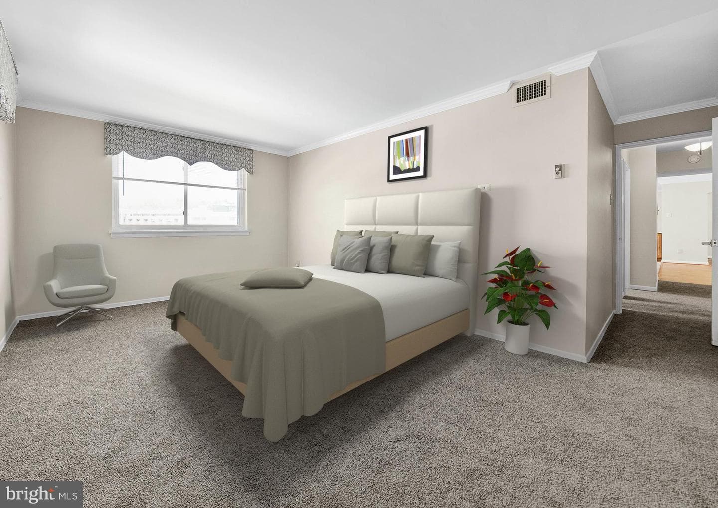 1570 The Fairway #411 E photo 26
