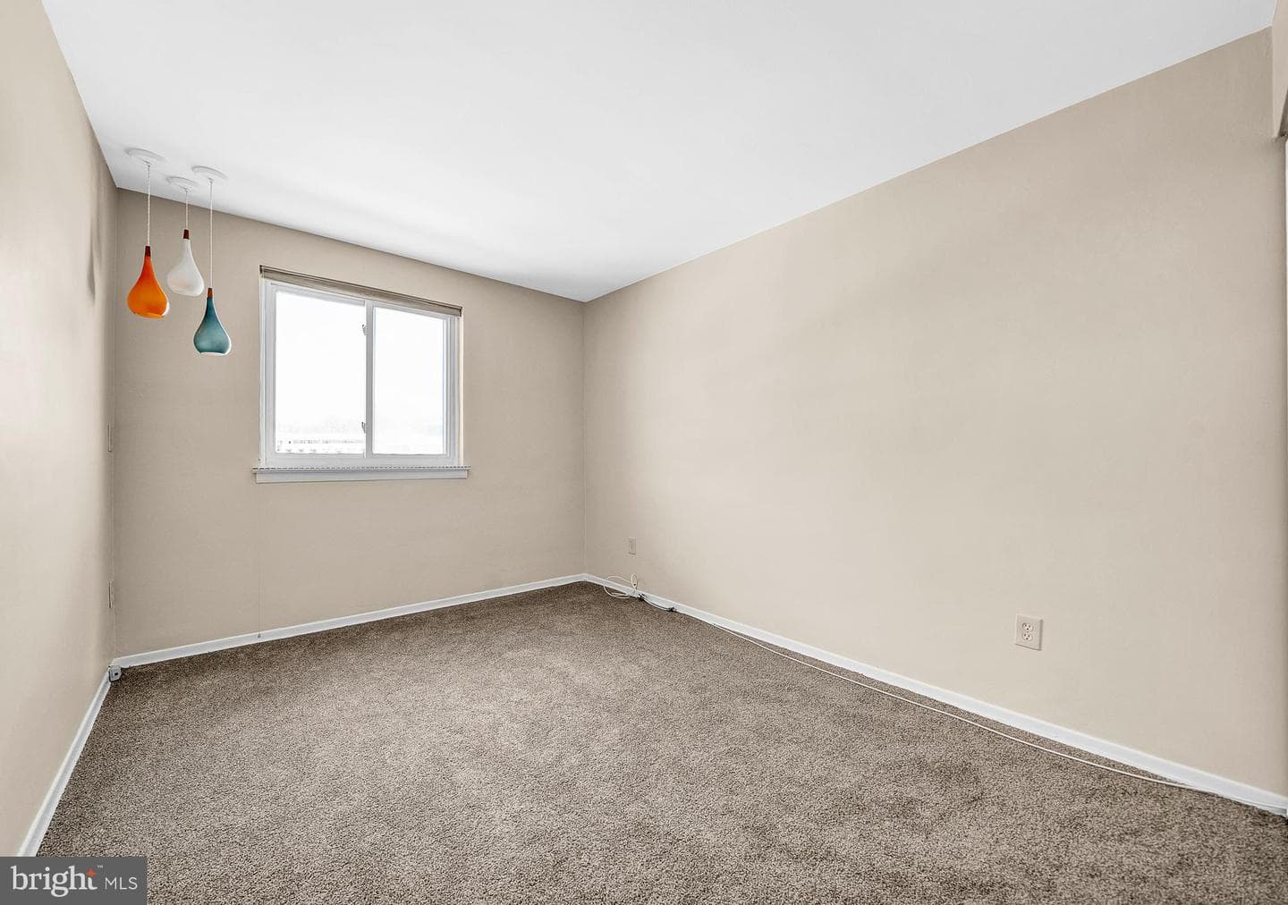 1570 The Fairway #411 E photo 37