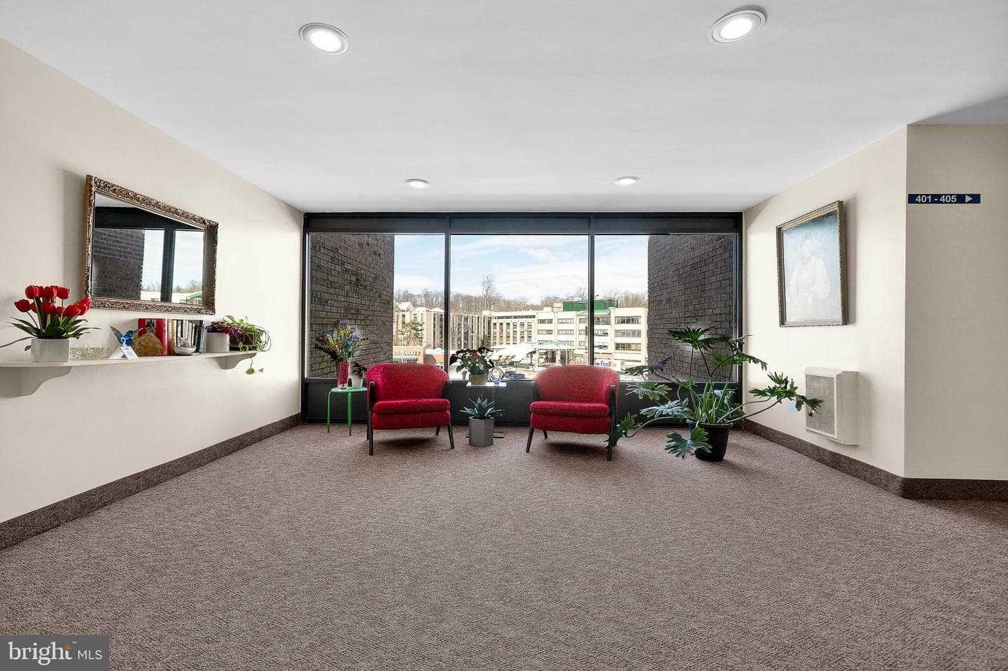 1570 The Fairway #411 E photo 40