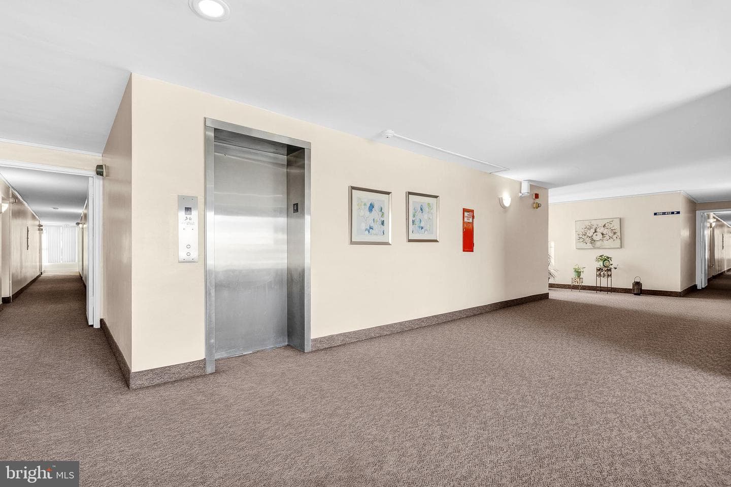 1570 The Fairway #411 E photo 41