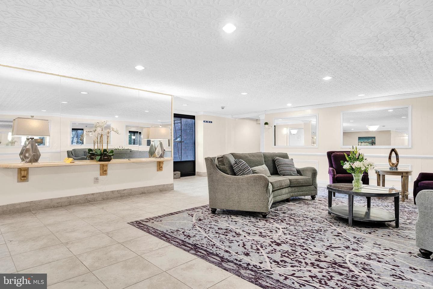 1570 The Fairway #411 E photo 43