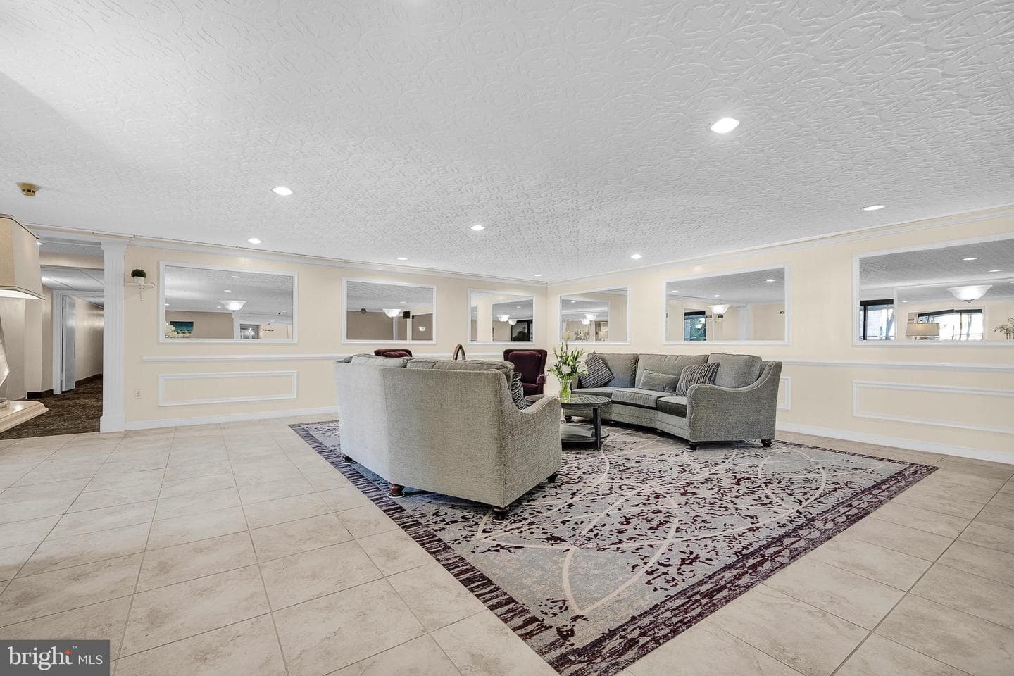 1570 The Fairway #411 E photo 44
