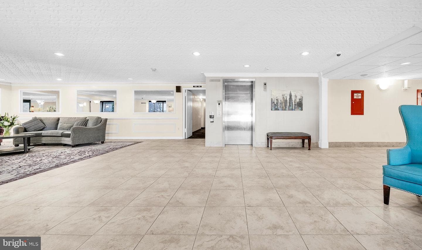 1570 The Fairway #411 E photo 48