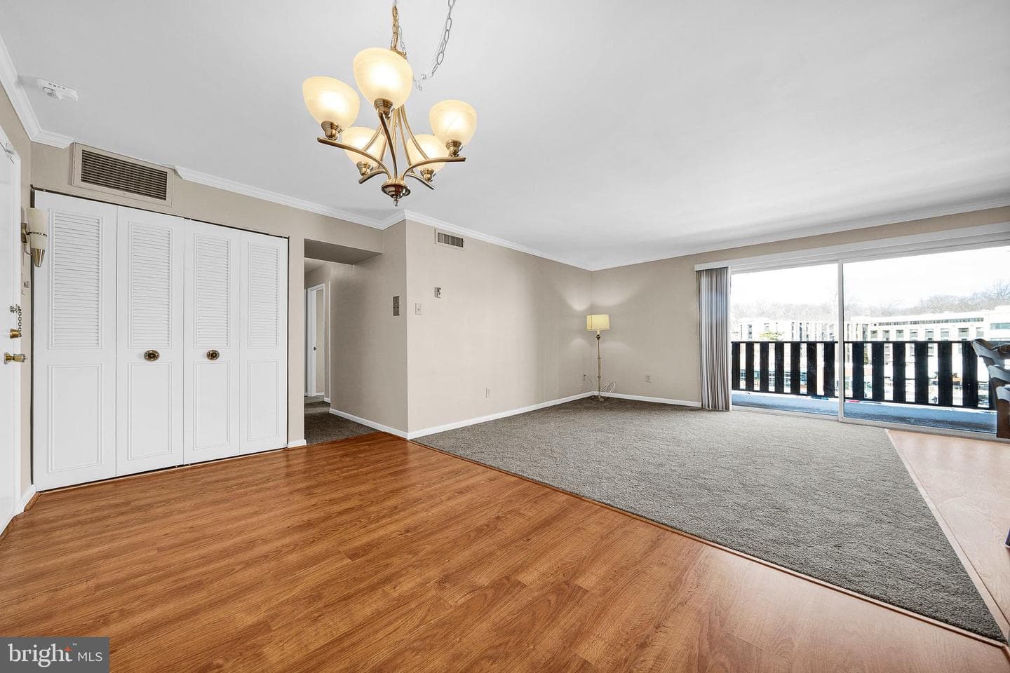 1570 The Fairway #411 E photo 6