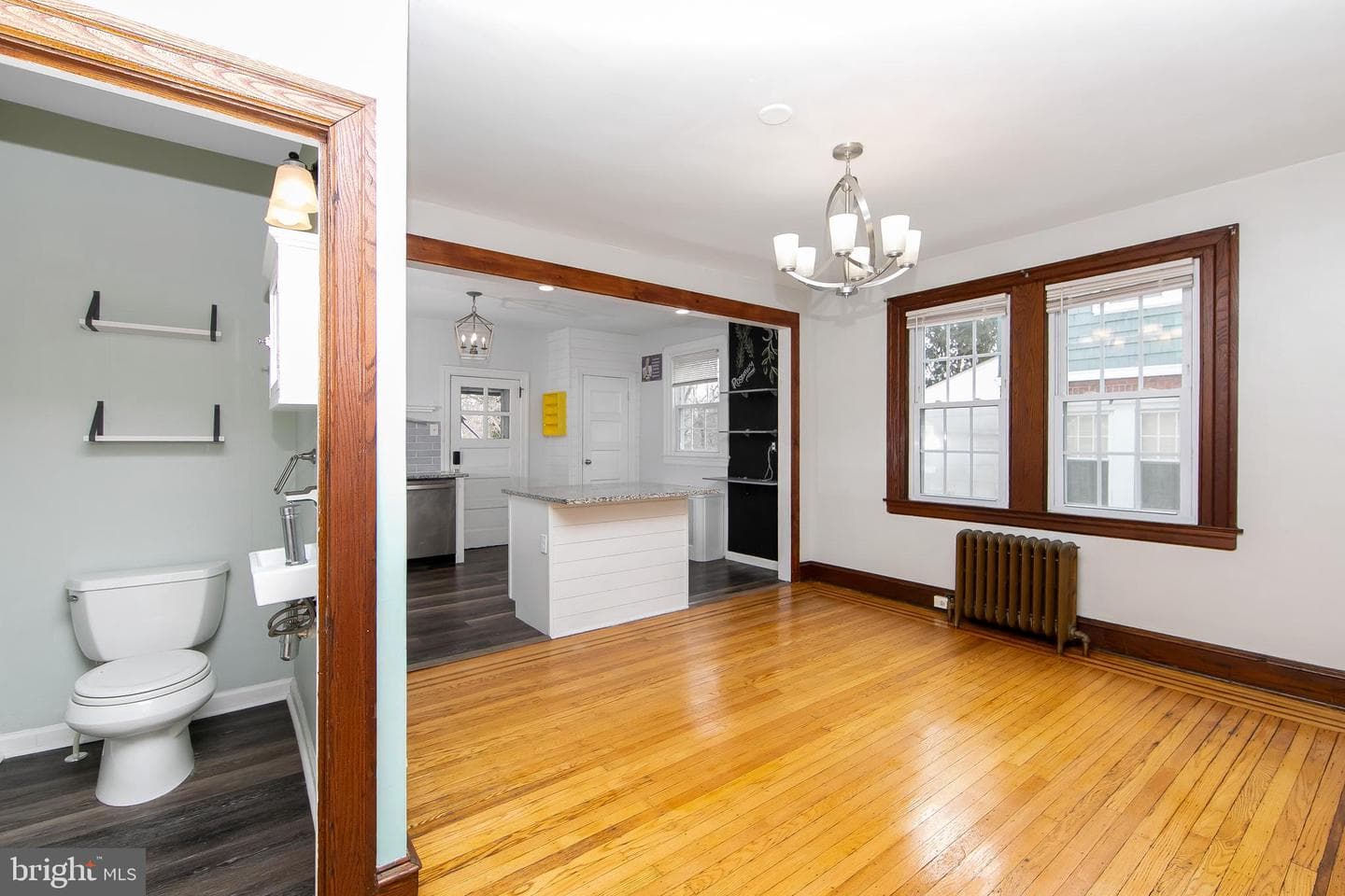 515 Ryers Avenue photo 10