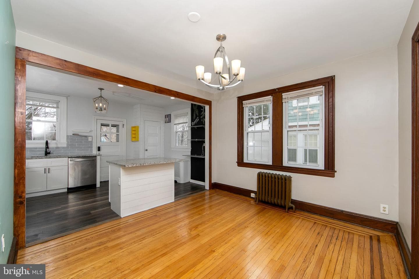 515 Ryers Avenue photo 11
