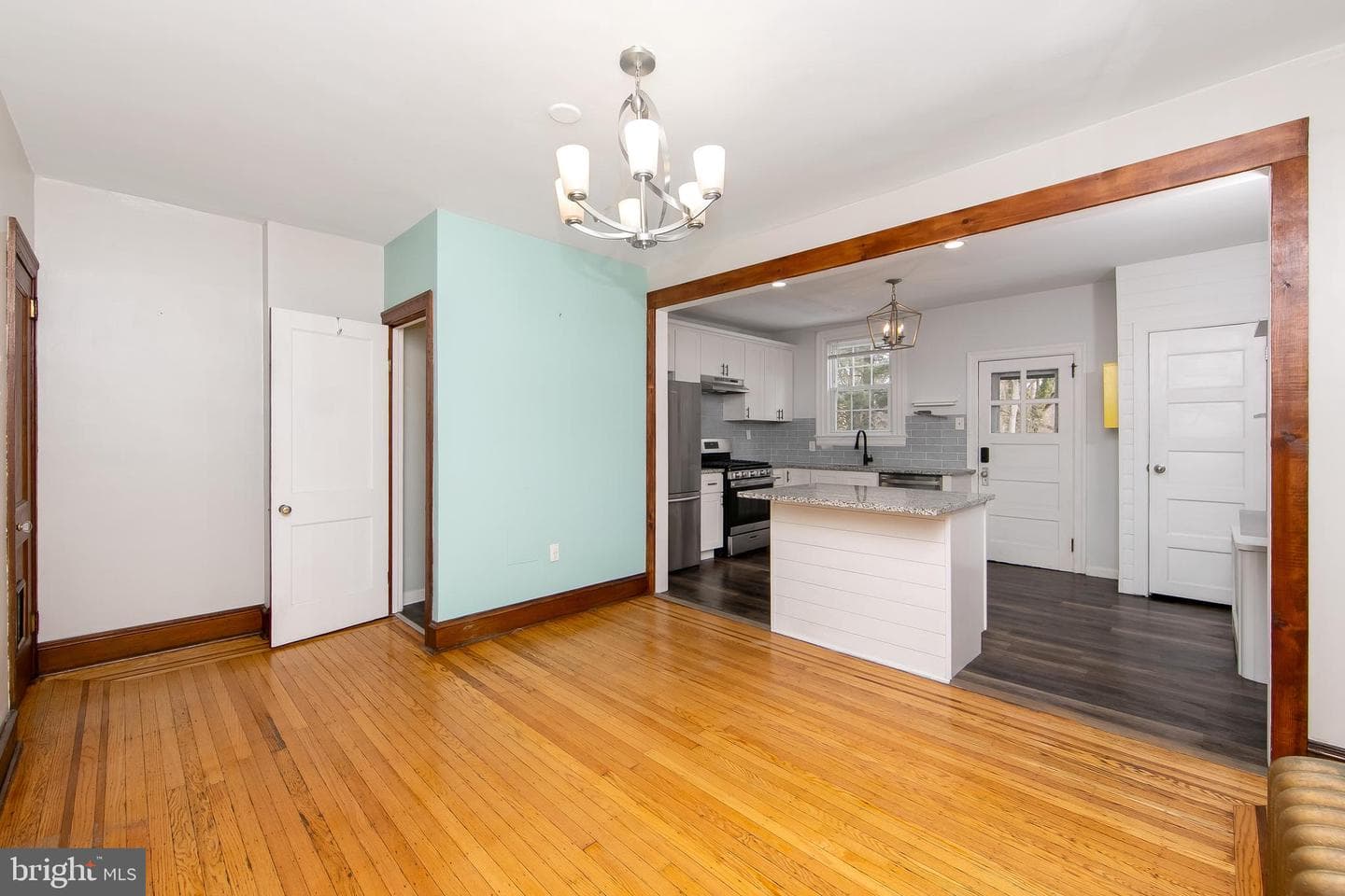 515 Ryers Avenue photo 12