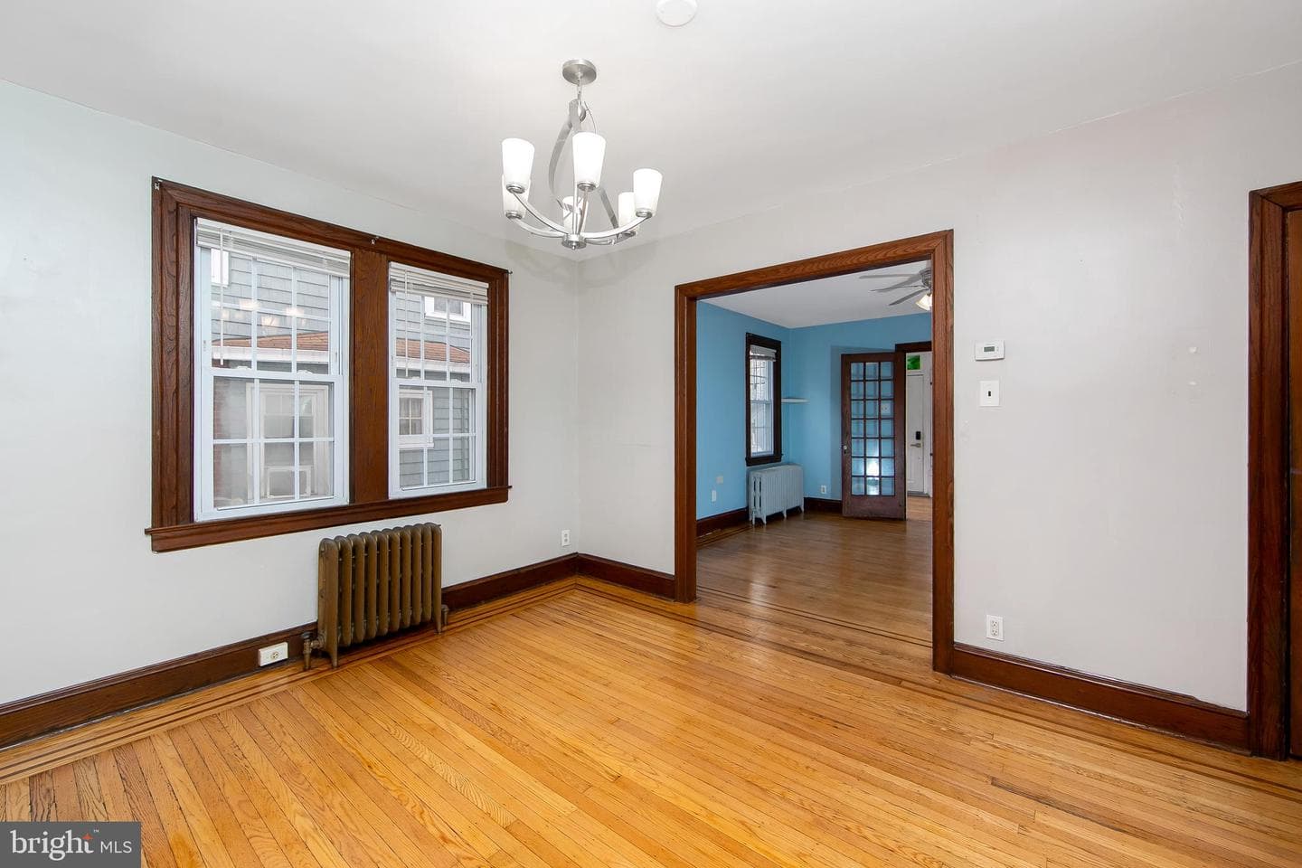 515 Ryers Avenue photo 13