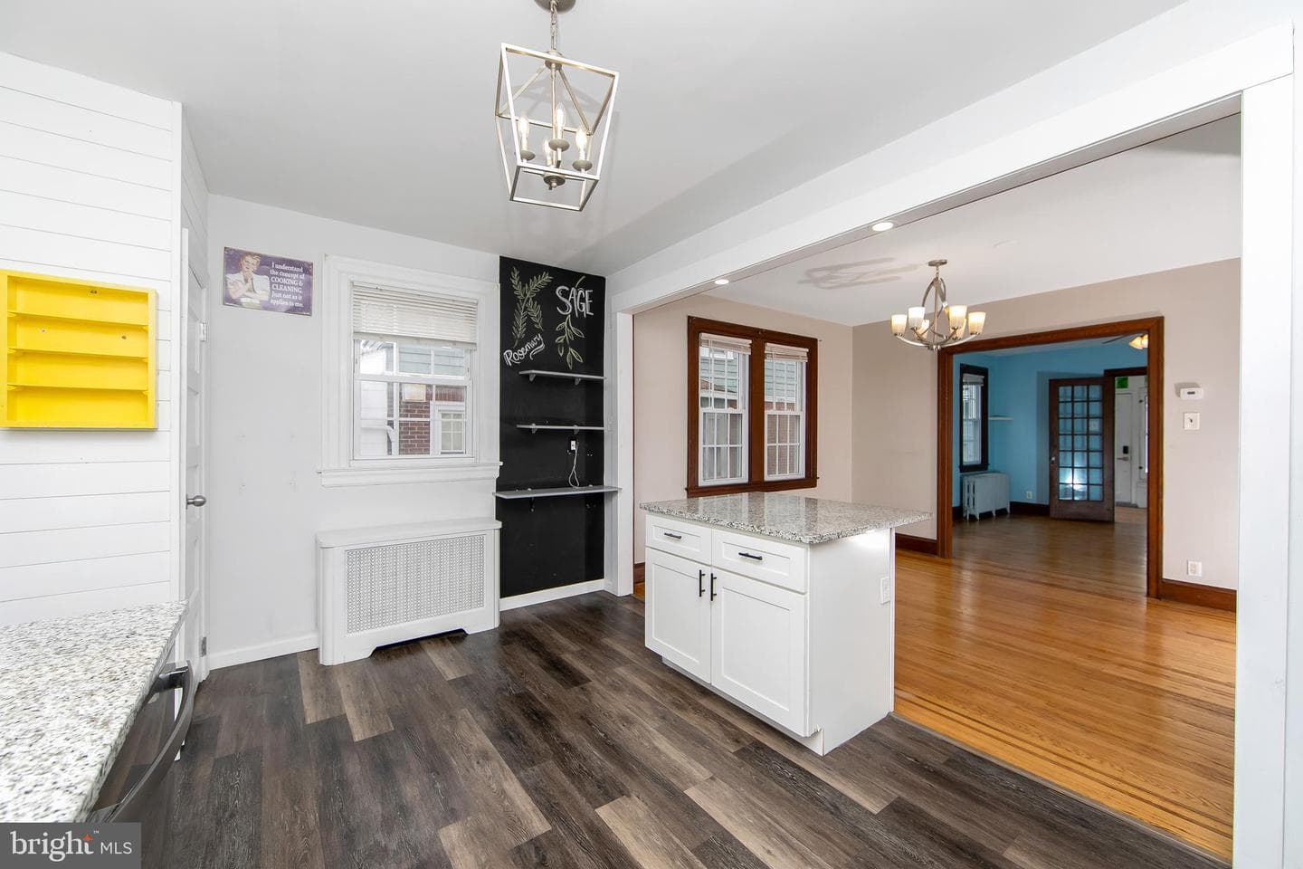 515 Ryers Avenue photo 15