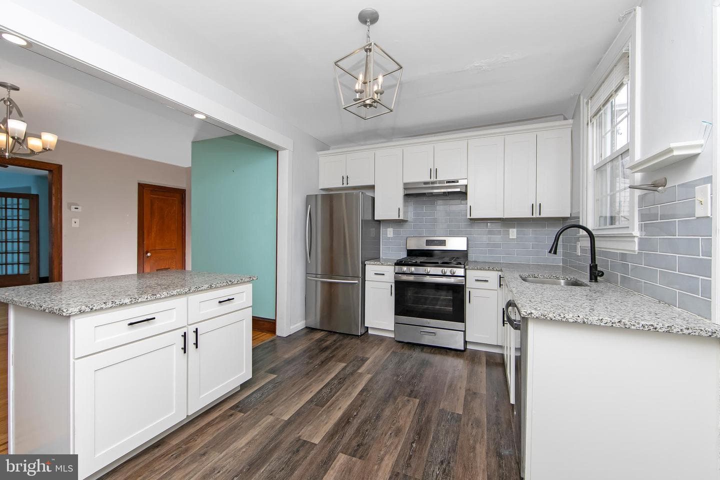 515 Ryers Avenue photo 17