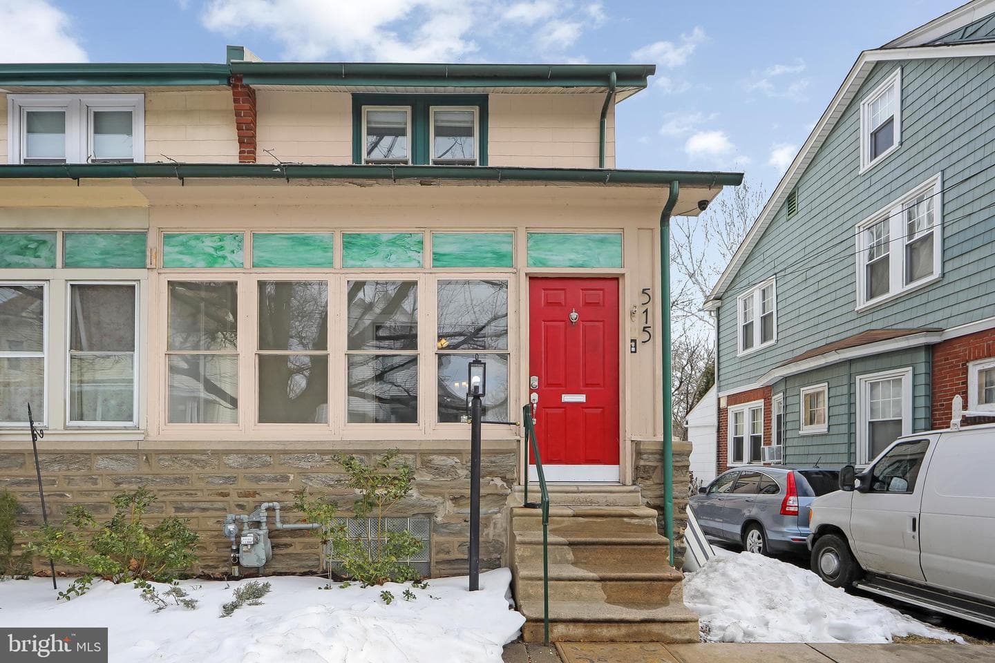515 Ryers Avenue photo 2