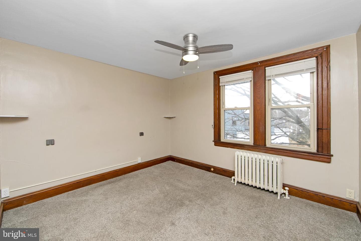 515 Ryers Avenue photo 20