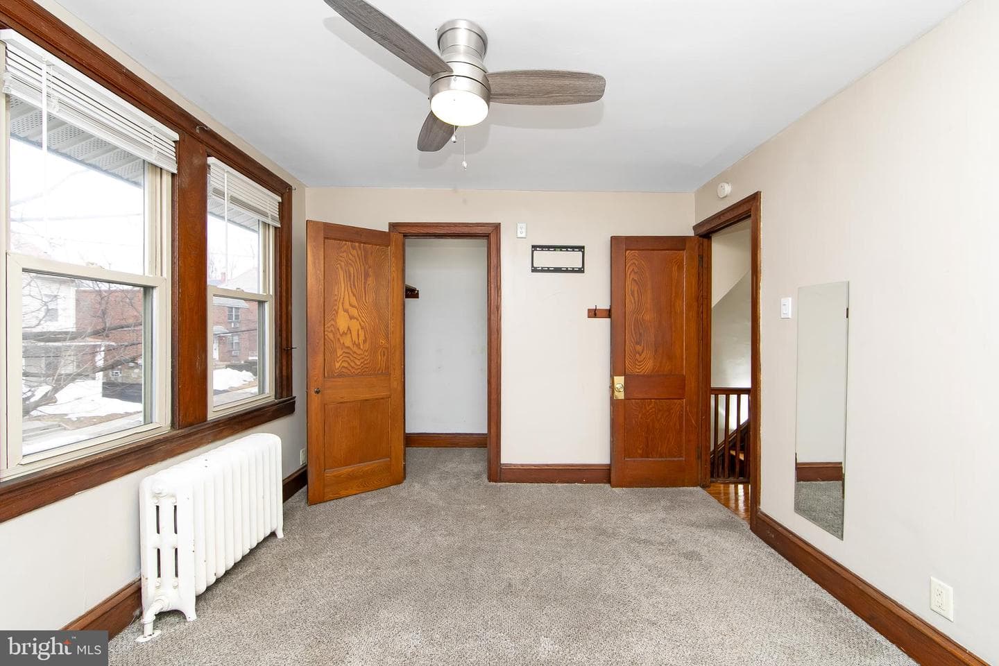 515 Ryers Avenue photo 21