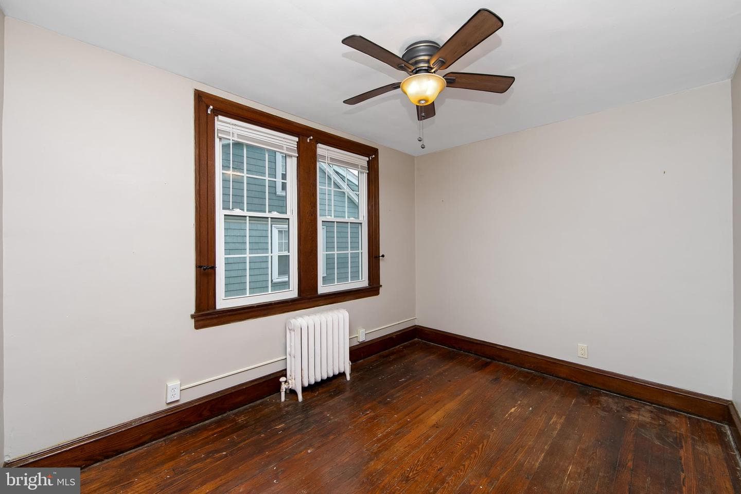 515 Ryers Avenue photo 22