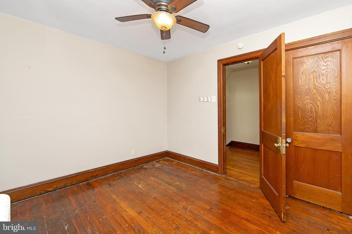 515 Ryers Avenue photo 23