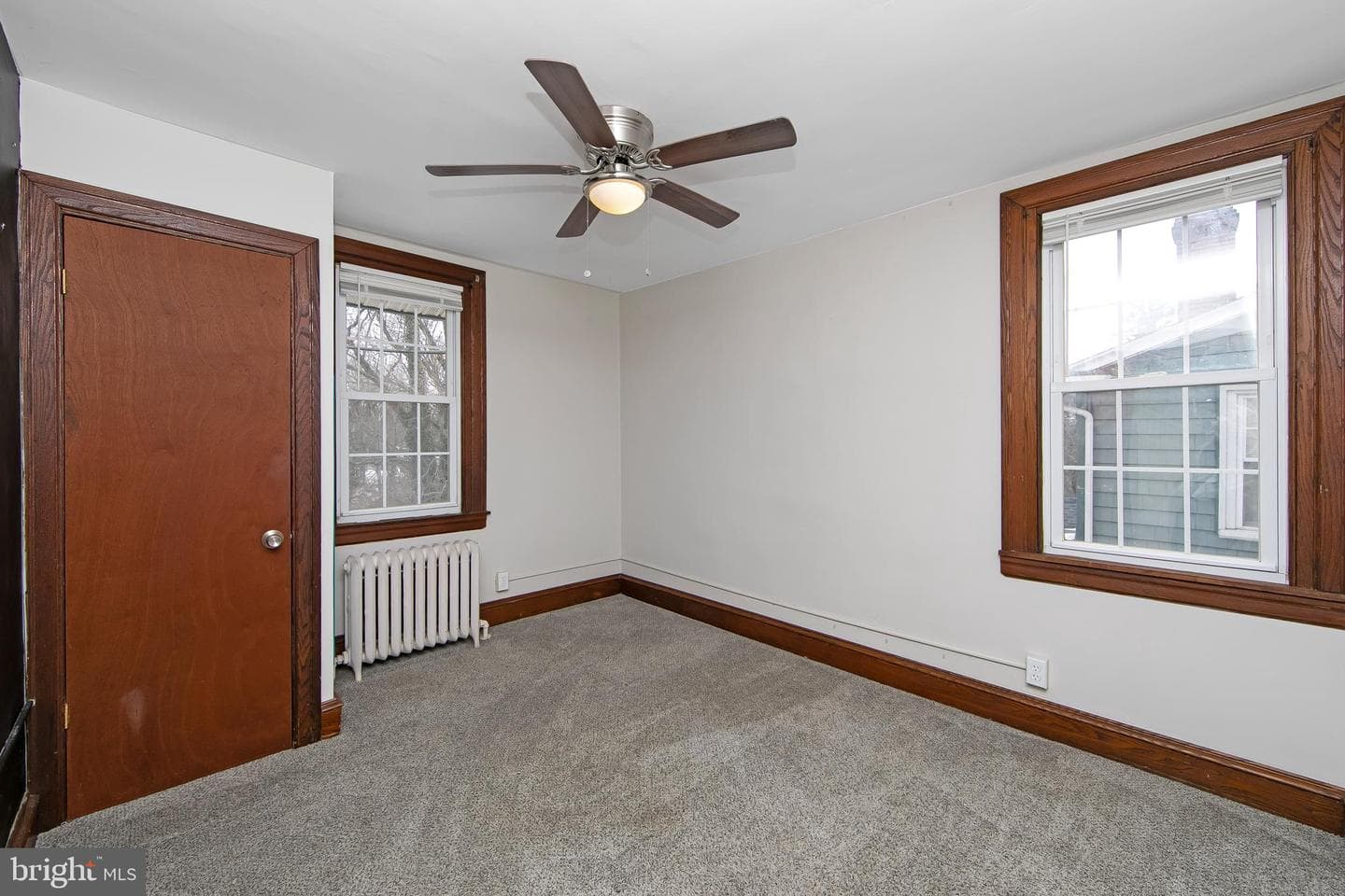 515 Ryers Avenue photo 24