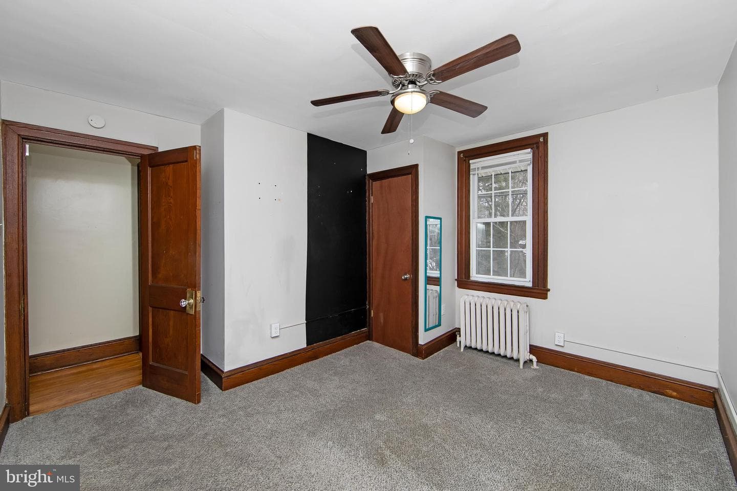 515 Ryers Avenue photo 25
