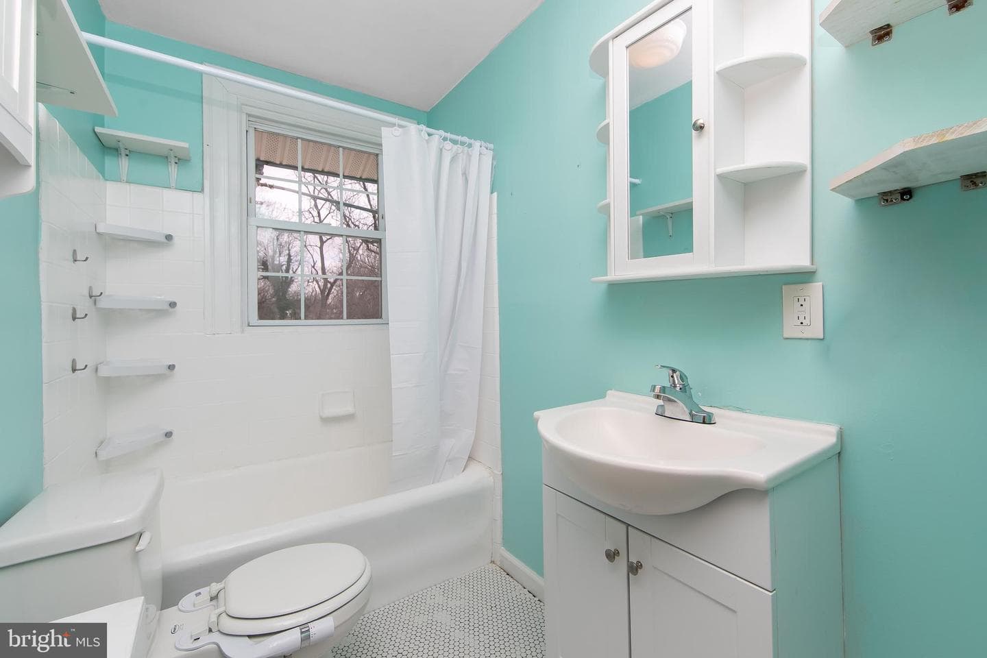 515 Ryers Avenue photo 26