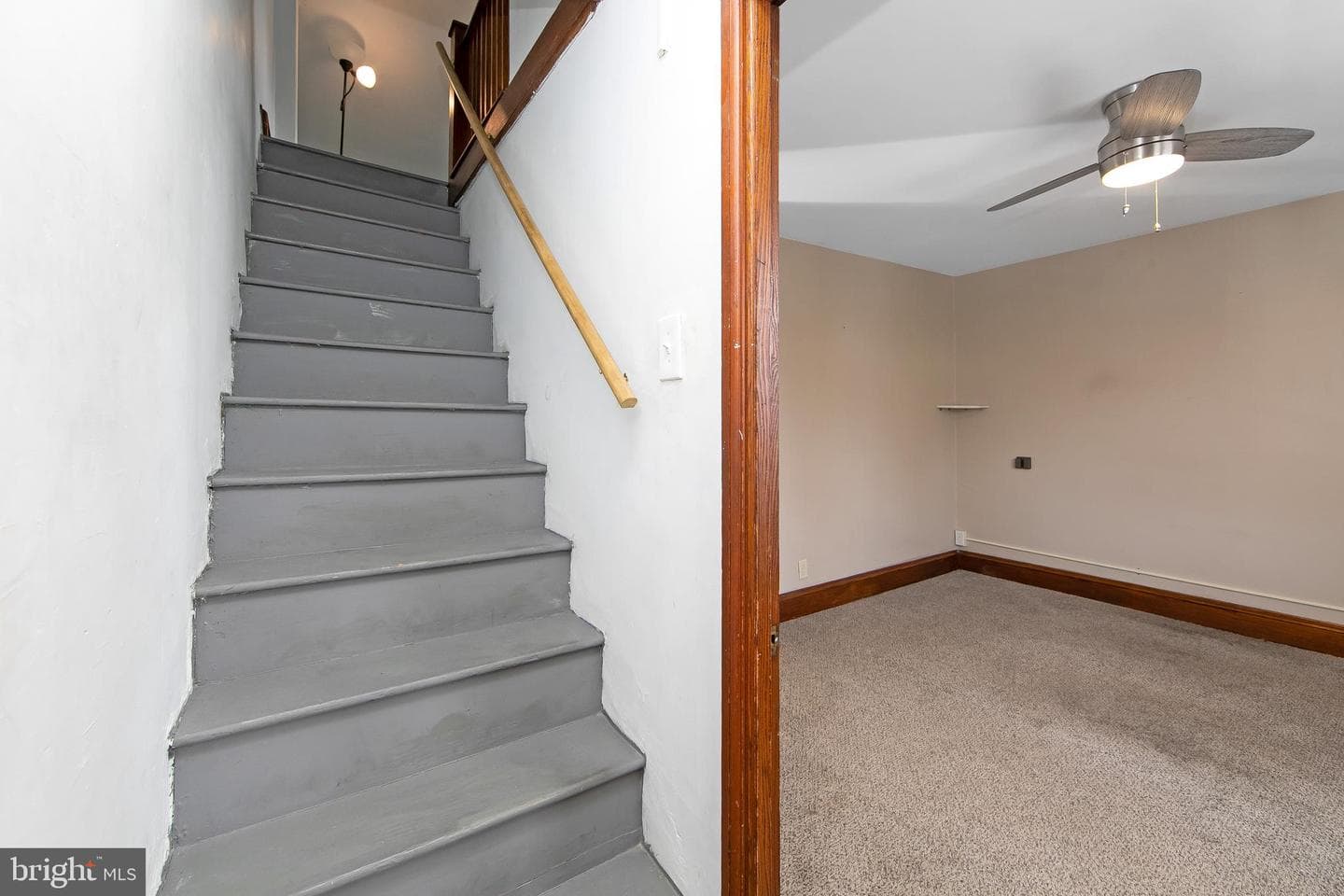 515 Ryers Avenue photo 27
