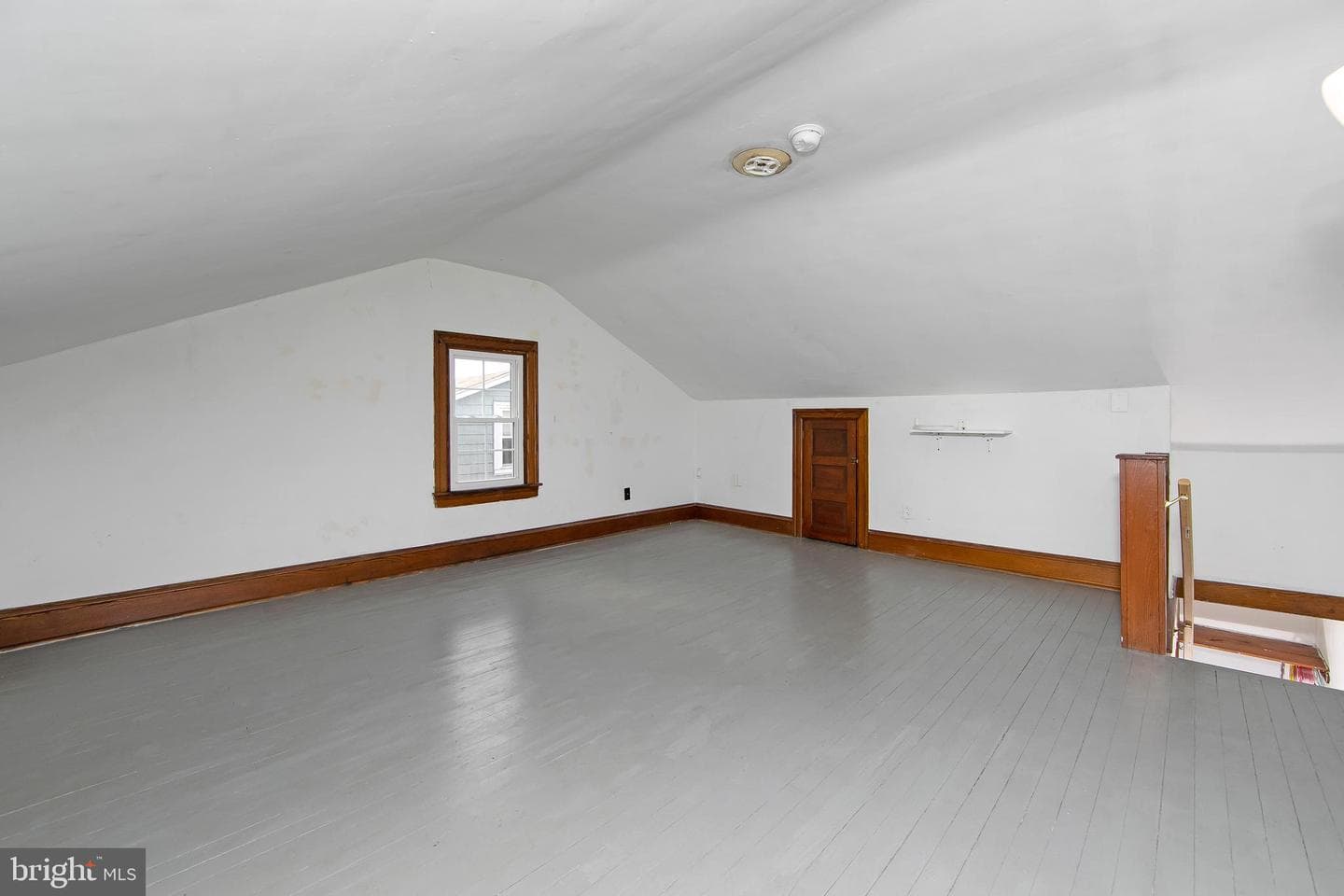 515 Ryers Avenue photo 28