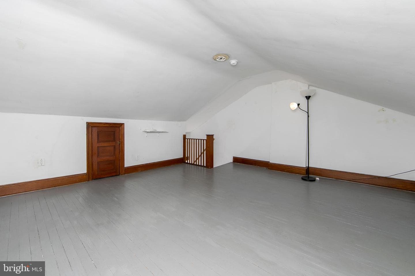 515 Ryers Avenue photo 29