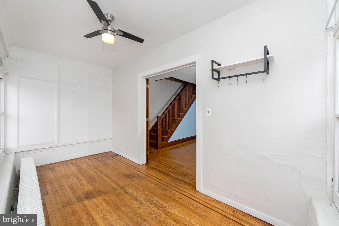 515 Ryers Avenue photo 3
