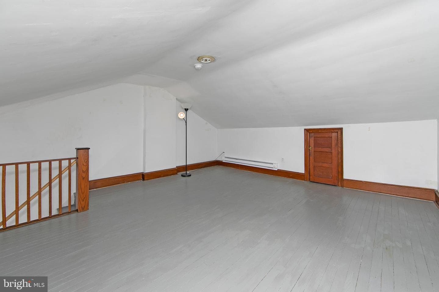 515 Ryers Avenue photo 30