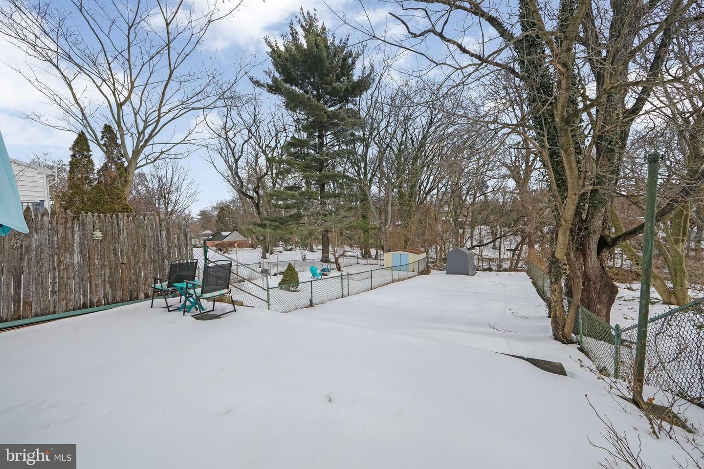 515 Ryers Avenue photo 31