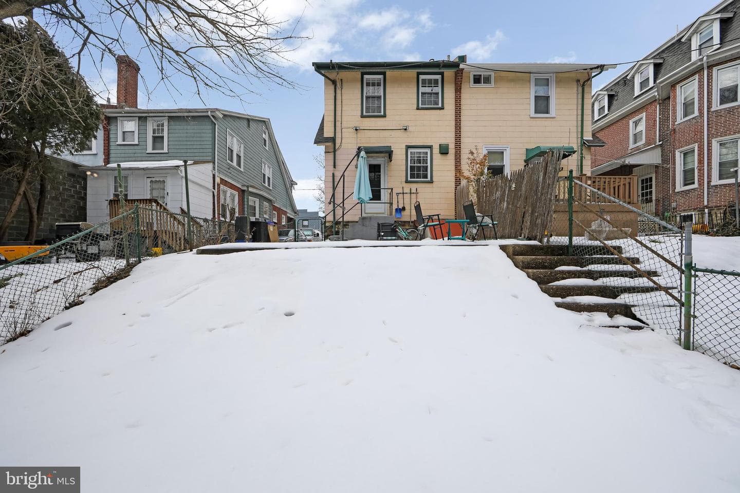 515 Ryers Avenue photo 32