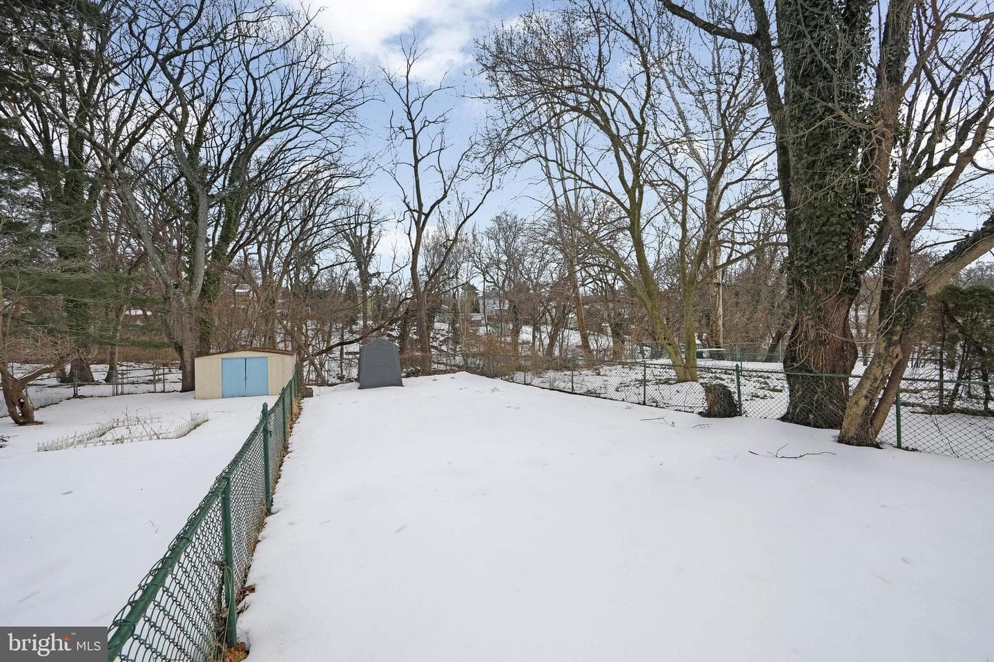 515 Ryers Avenue photo 33